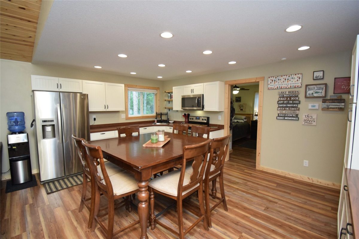 6575 Flowage Drive, Danbury WI 54830 - Residential house for sale - MLS #1603935 - image19