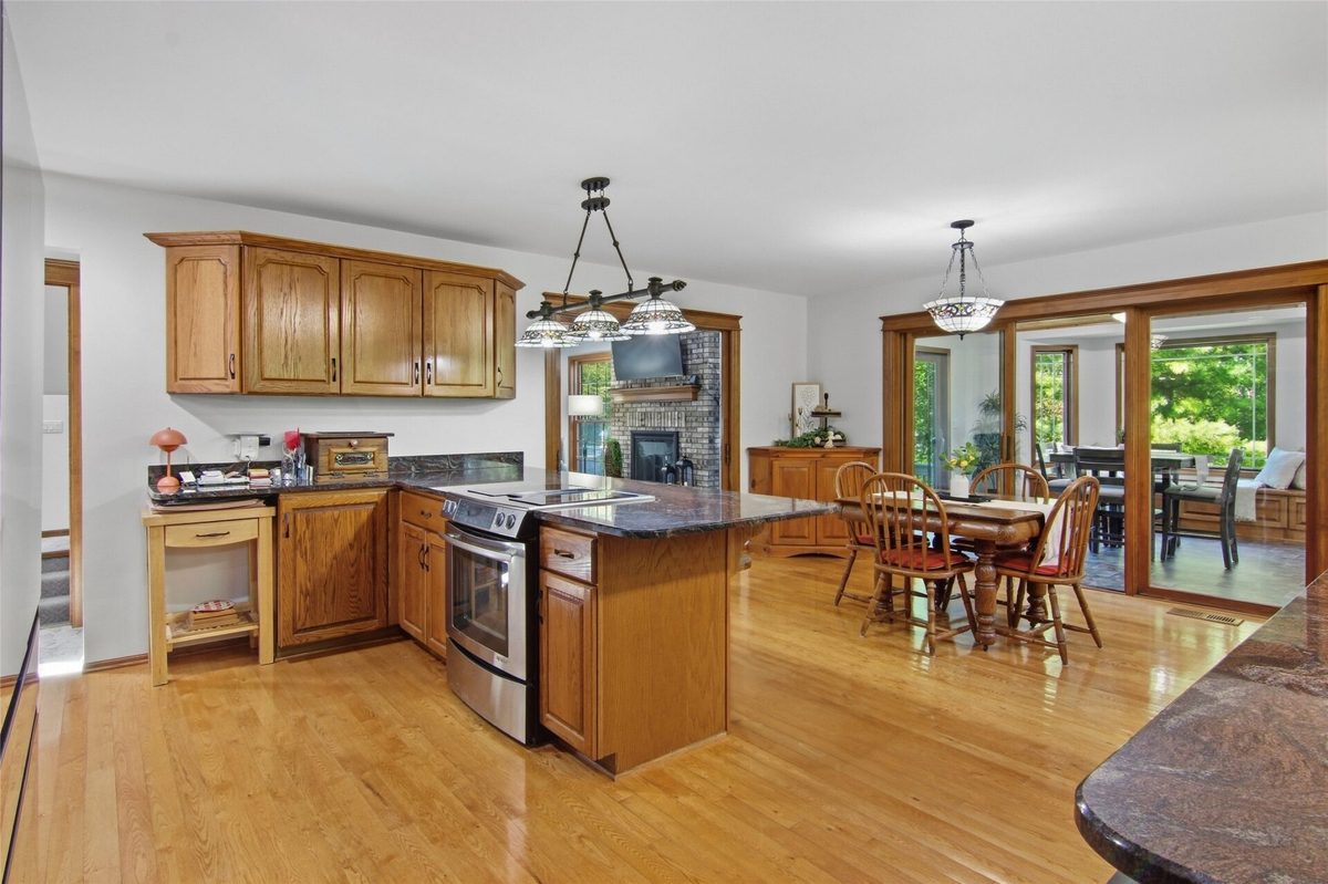 3920 Woodcrest Court, Eau Claire WI 54701 - Residential house for sale - MLS #1605371 - image9