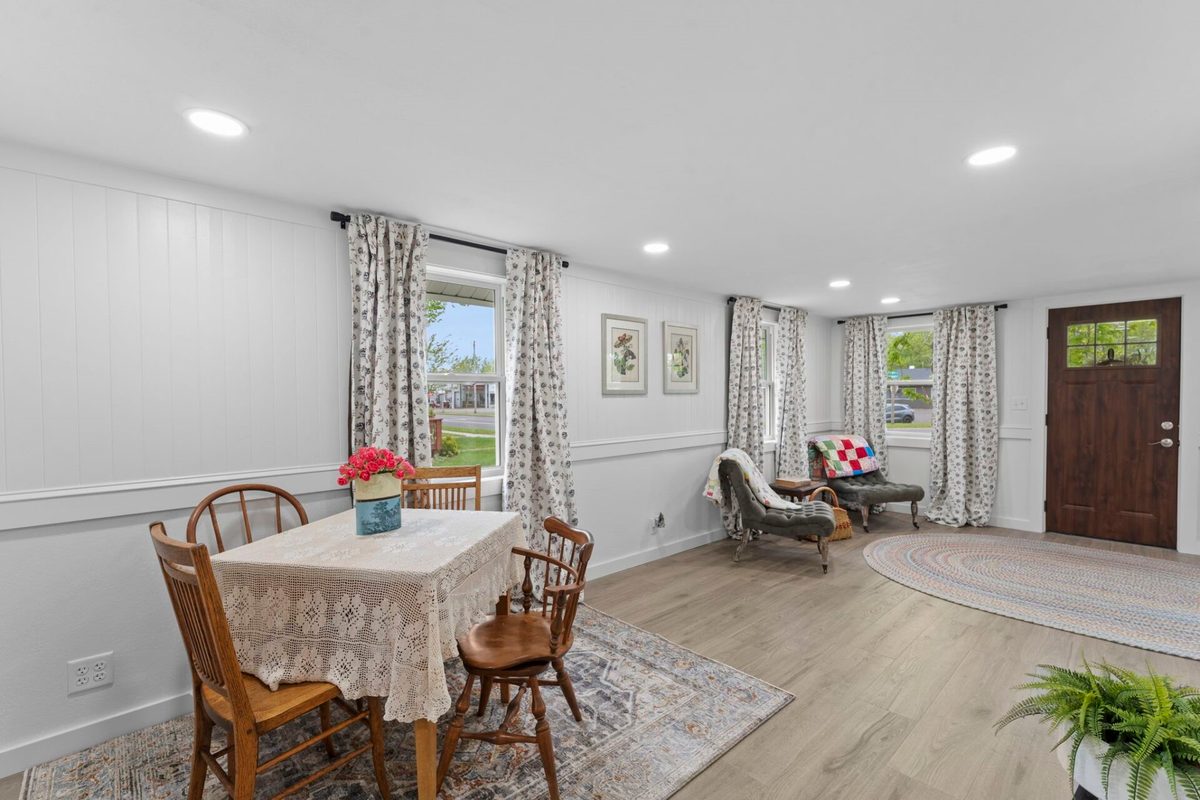 935 Hammond Avenue, Rice Lake WI 54868 - Residential house for sale - MLS #1601409 - image19