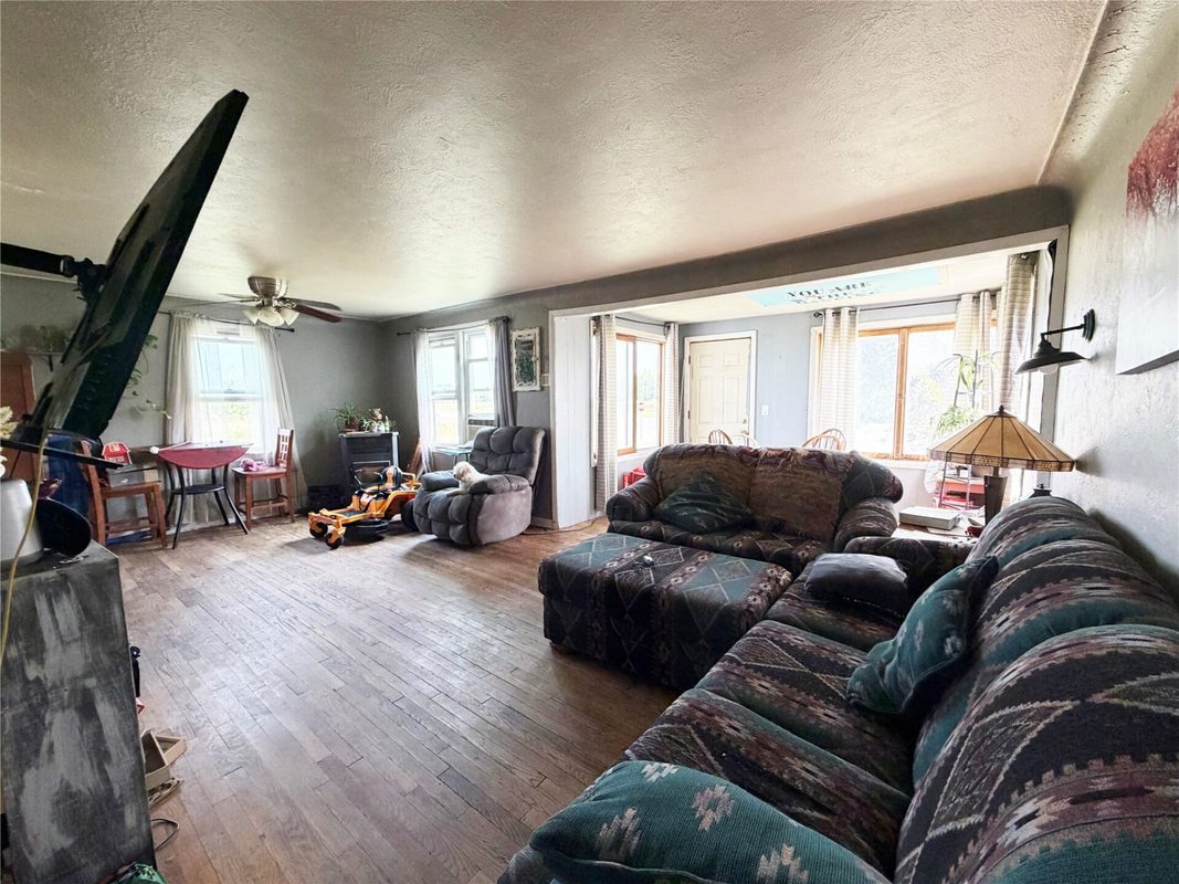 497 20th Avenue, Comstock WI 54826 - Residential house for sale - MLS #1604031 - image8