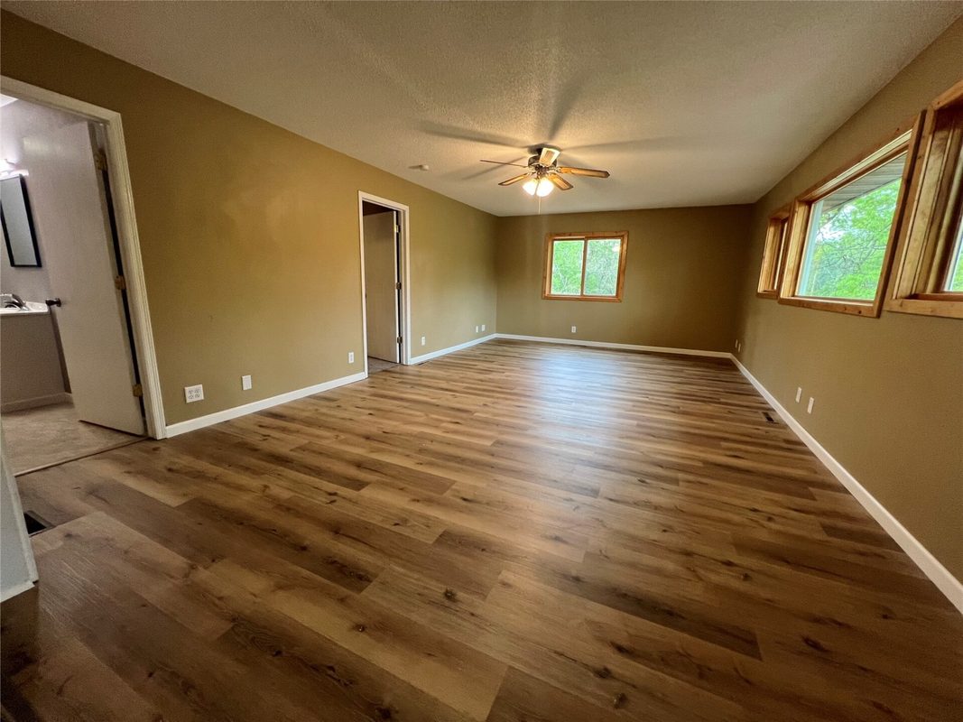 216 Pinegrove Avenue, Chetek WI 54728 - Residential house for sale - MLS #1601416 - image12