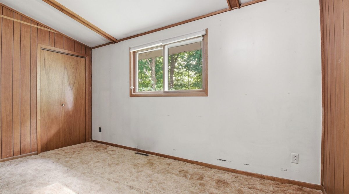 12018 Upper A, Hayward WI 54843 - Residential house for sale - MLS #1604384 - image17