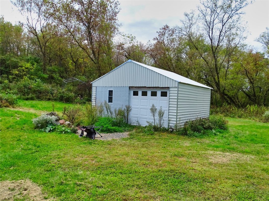 N5636 Albany N, Mondovi WI 54755 - Land house for sale - MLS #1605562 - image10