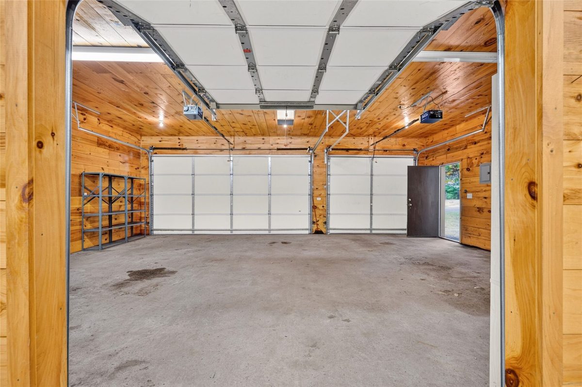 1440 Gronemus Road, Barnes WI 54873 - Residential house for sale - MLS #1604935 - image53