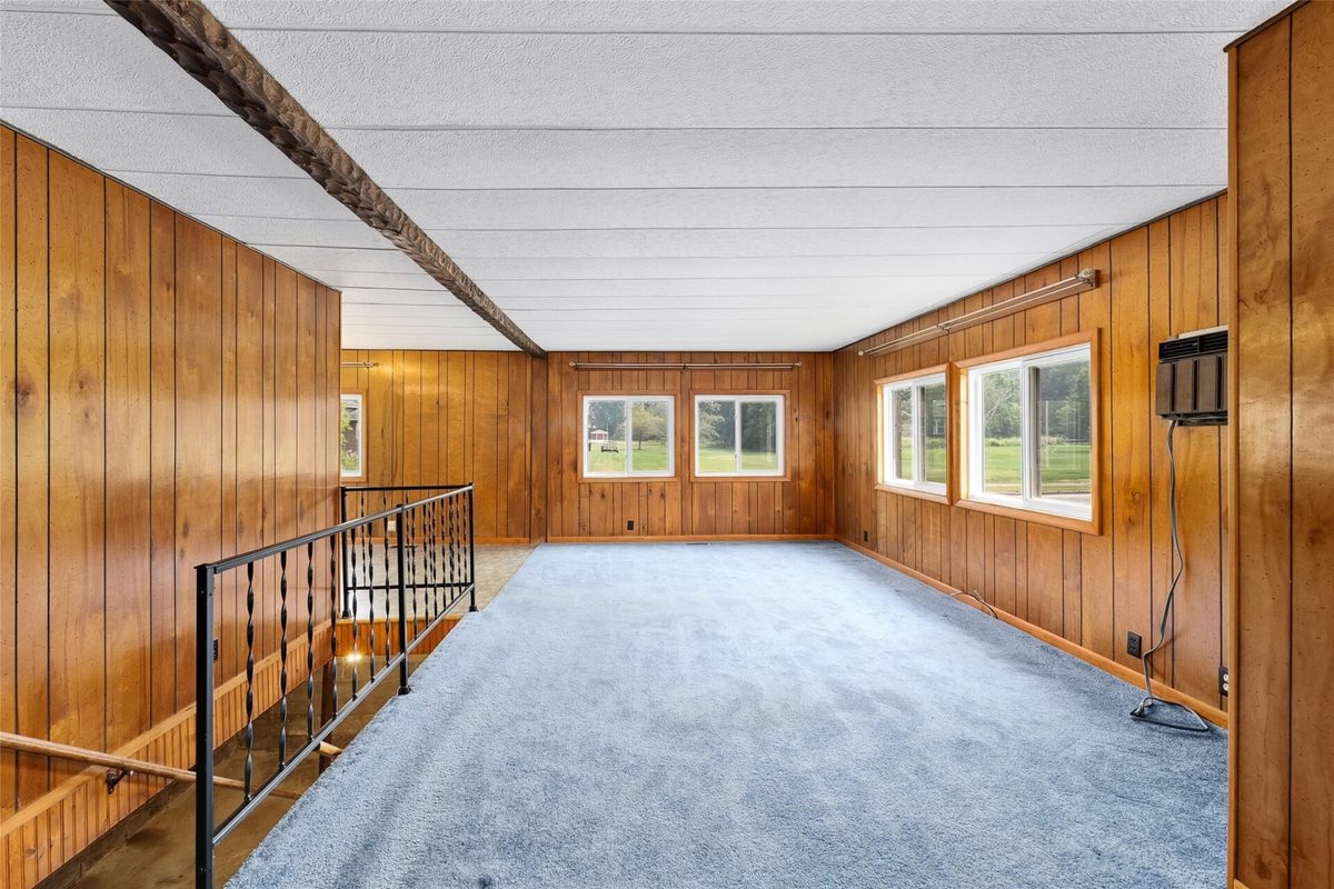 706 Stone Street, Augusta WI 54722 - Residential house for sale - MLS #1604327 - image17