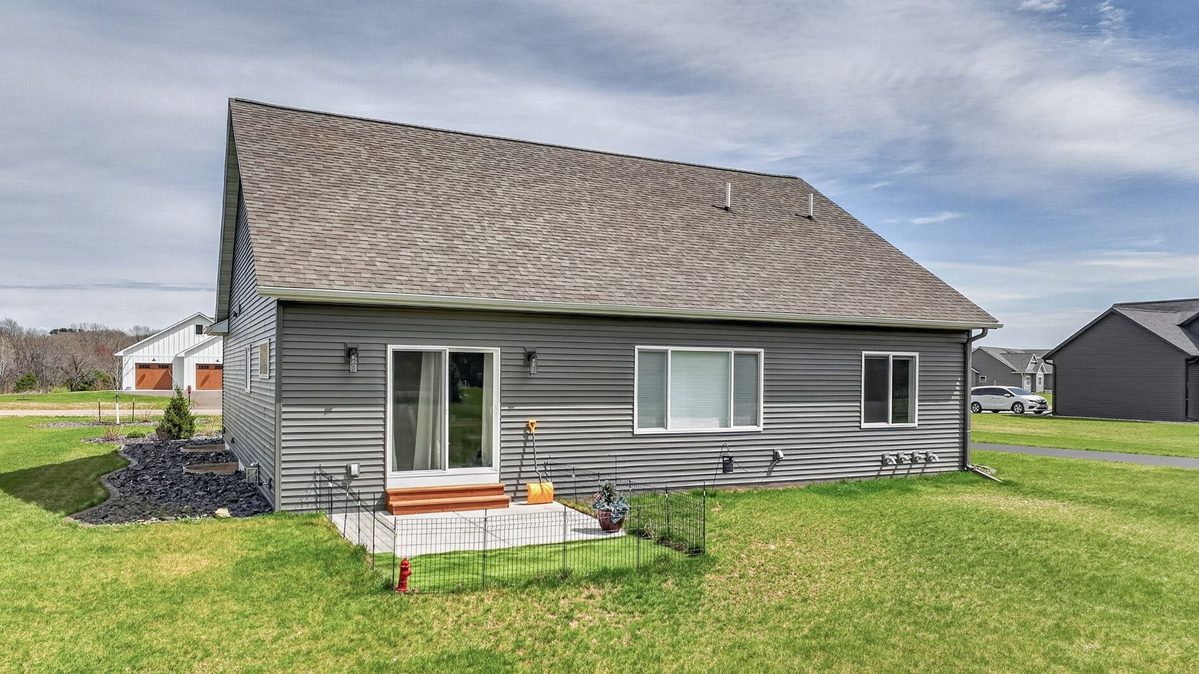 S8714 Mertinke Landing, Eleva WI 54738 - Residential house for sale - MLS #1597753 - image29