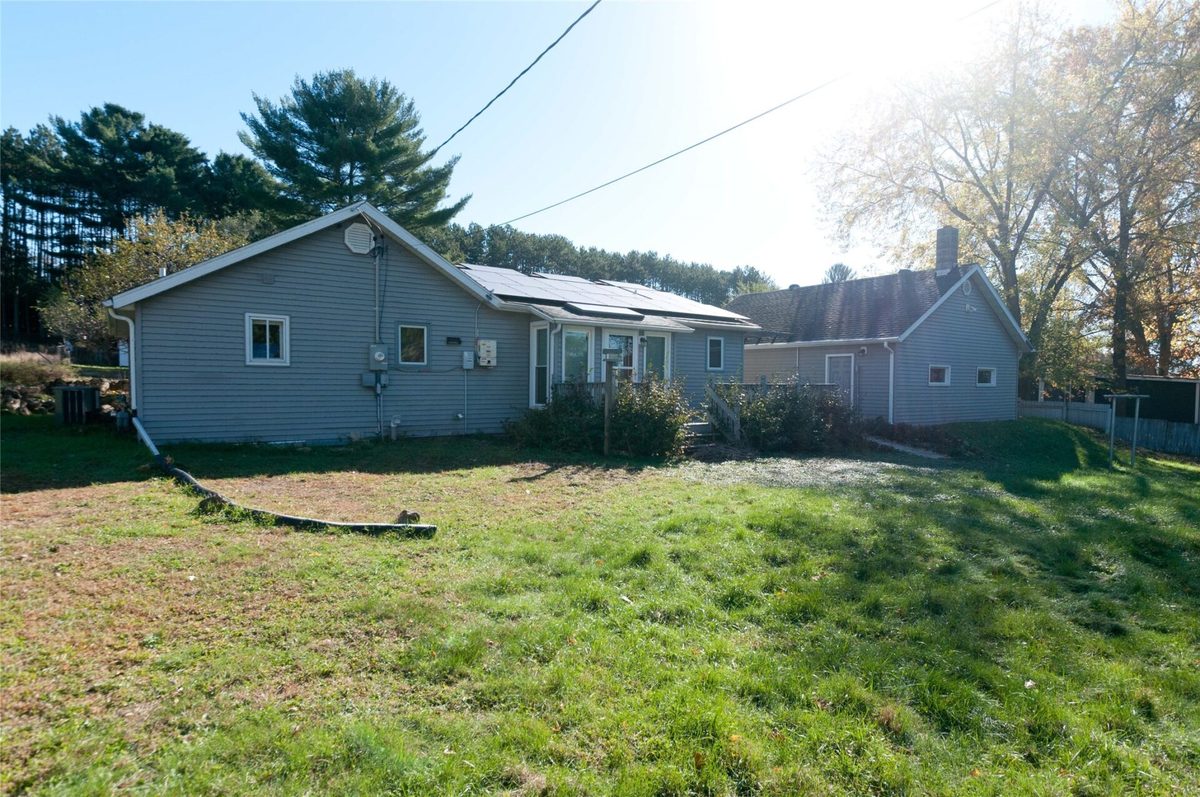 1206 Andover Avenue, Eau Claire WI 54703 - Residential house for sale - MLS #1606083 - image5
