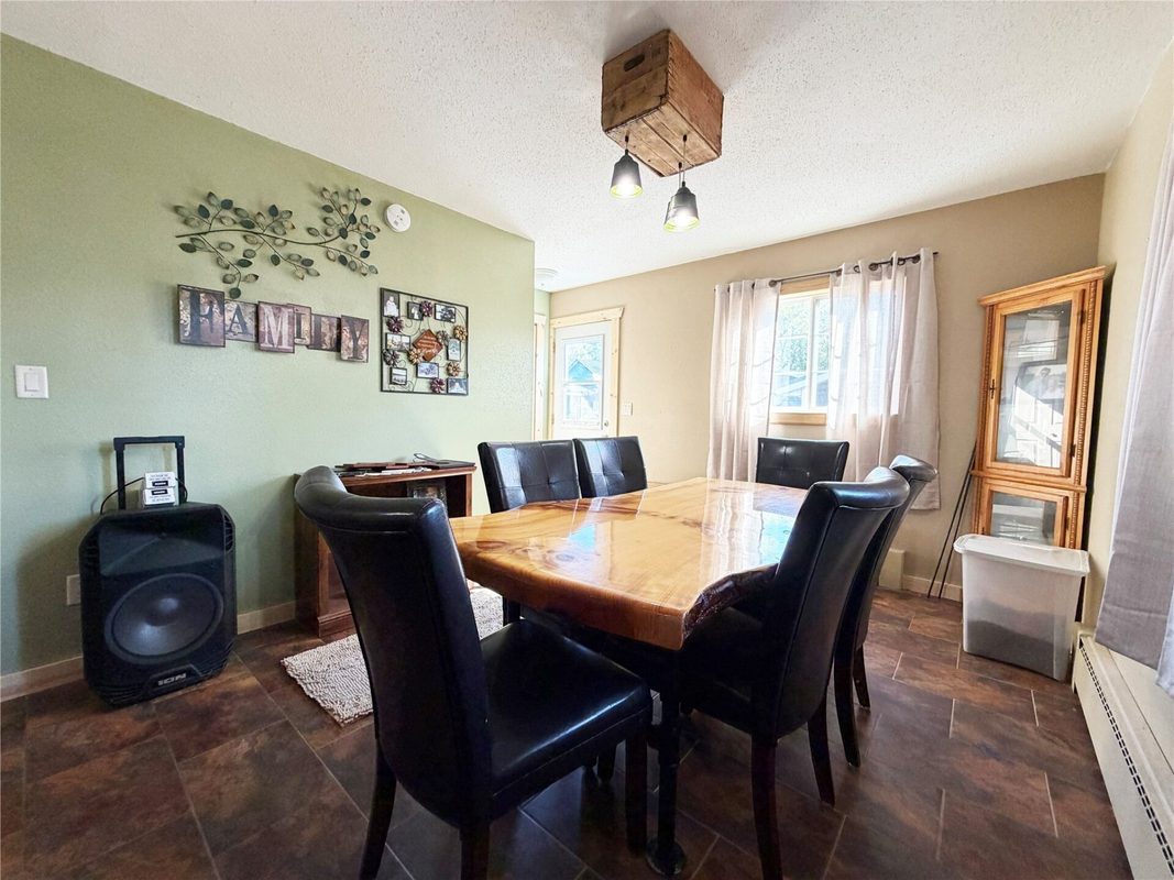 27 Hatten Avenue, Rice Lake WI 54868 - Residential house for sale - MLS #1604608 - image14