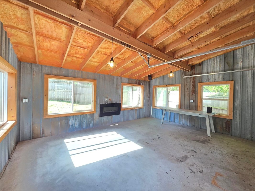 2921 LaSalle Street, Eau Claire WI 54703 - Residential house for sale - MLS #1600705 - image32