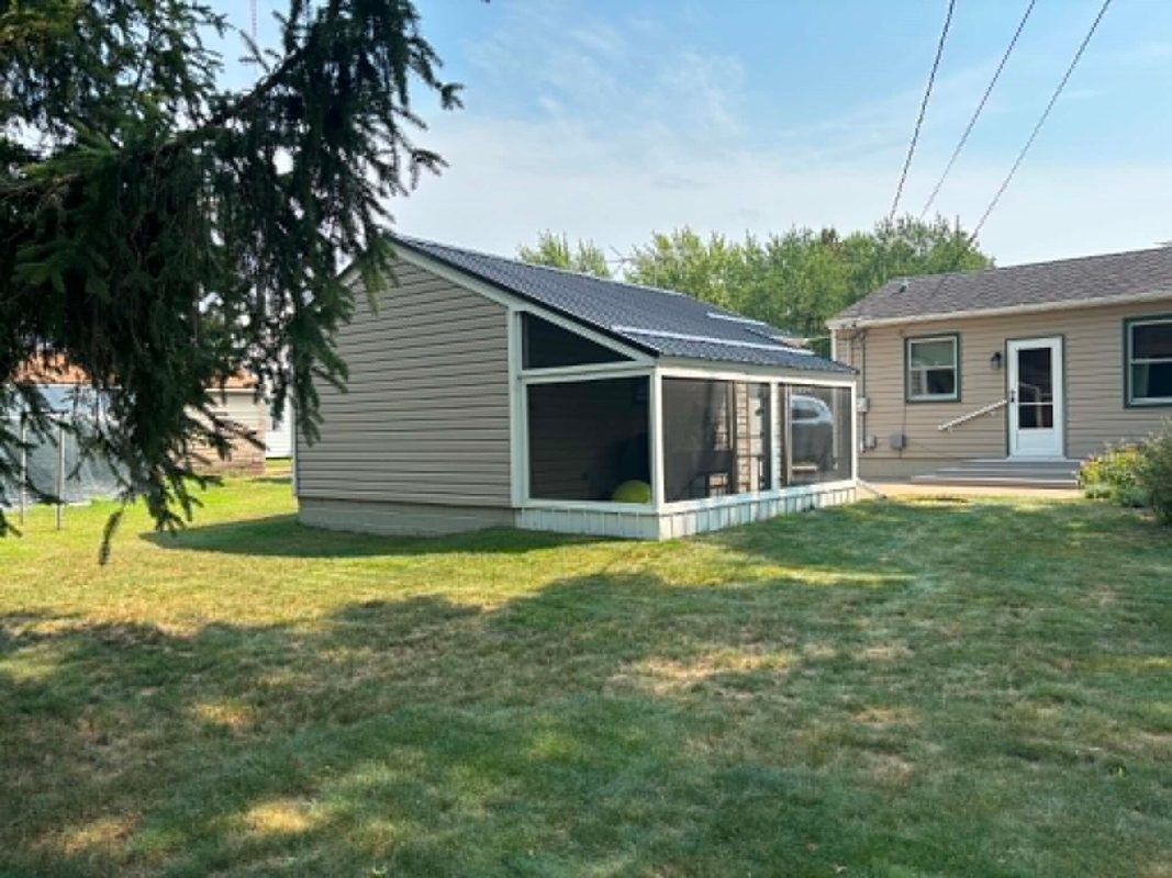 2120 Valmont Avenue, Eau Claire WI 54701 - Residential house for sale - MLS #1603919 - image3