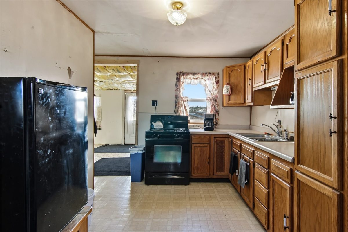 23325 County Highway Q, New Auburn WI 54747 - Residential house for sale - MLS #1606365 - image19