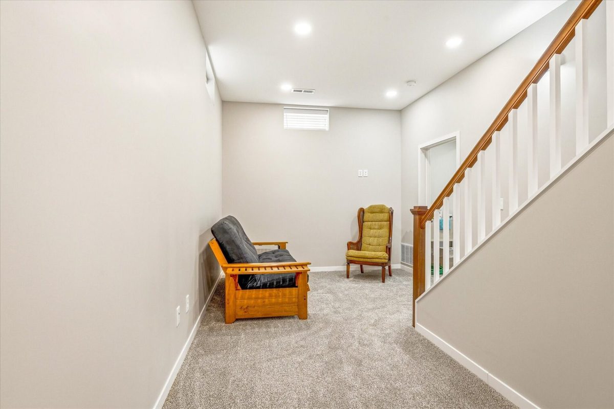 28811 County Road H, Danbury WI 54830 - Residential house for sale - MLS #1601555 - image48