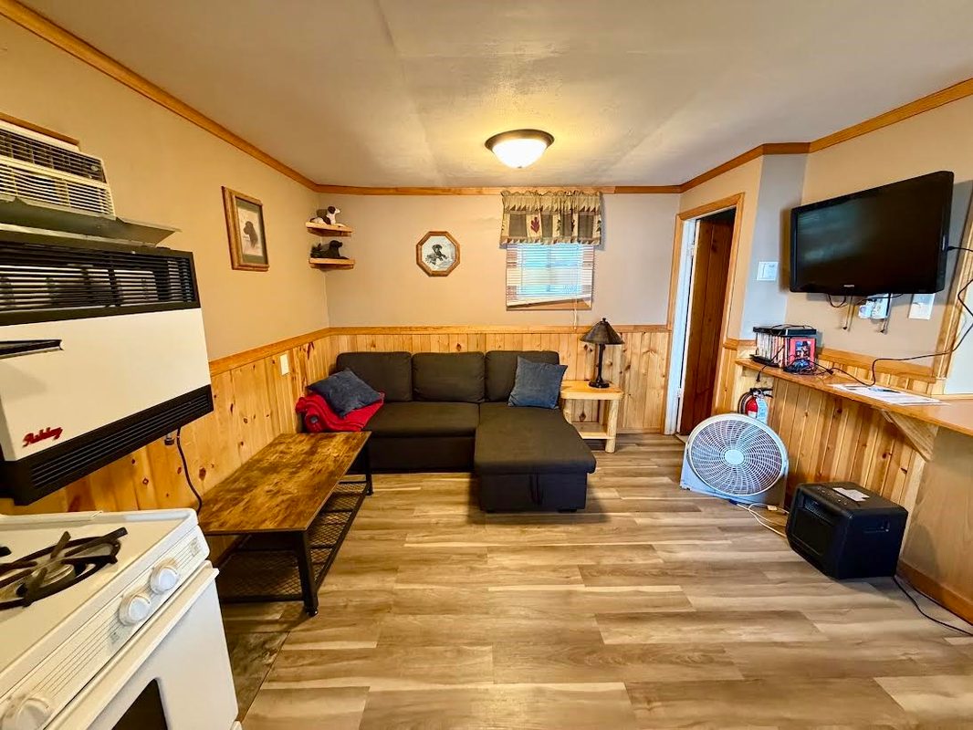 6833 View Point Lodge Road, Gordon WI 54838 - Residential house for sale - MLS #1602921 - image14