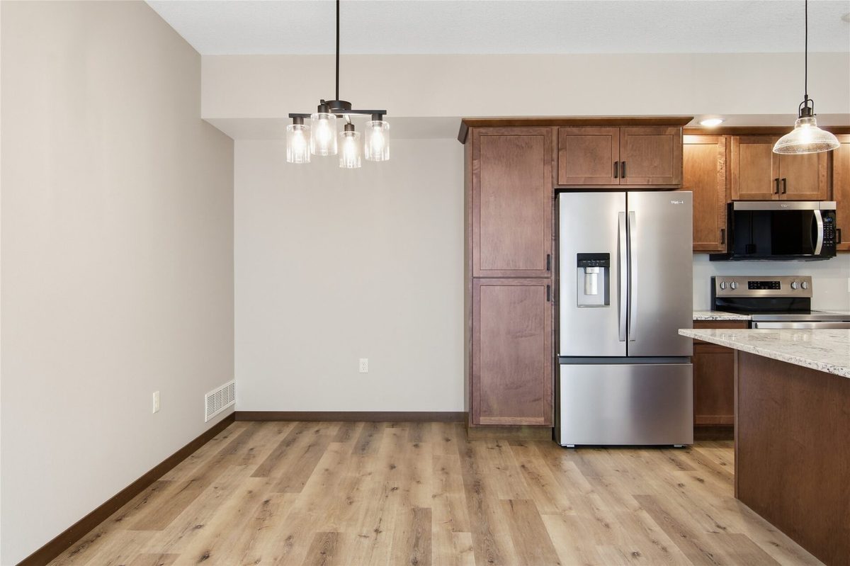 1323 Carpenter Avenue, Eau Claire WI 54703 - Residential house for sale - MLS #1604095 - image10