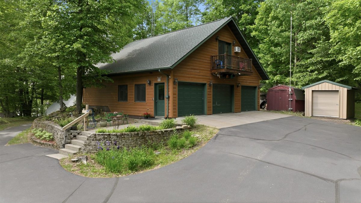 W14044 Island Lake Road, Weyerhaeuser WI 54895 - Residential house for sale - MLS #1601394 - image28