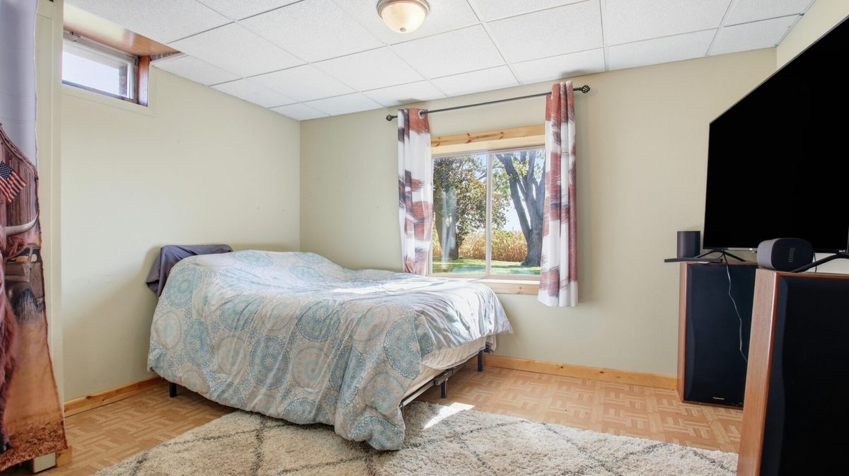 3141 County Road Y, Menomonie WI 54751 - Residential house for sale - MLS #1605848 - image16