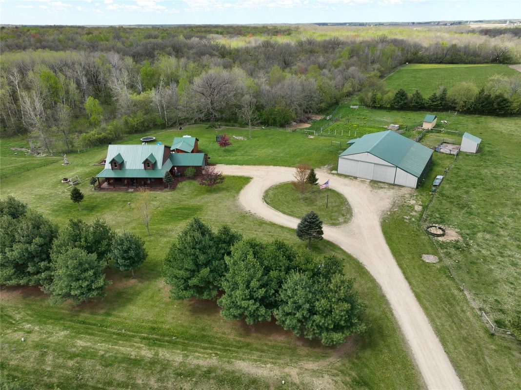 171 30th Street, Clear Lake WI 54005 - Residential house for sale - MLS #1601342 - image3