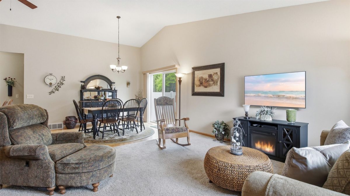 1196 Evergreen Lane, Chippewa Falls WI 54729 - Residential house for sale - MLS #1601298 - image9