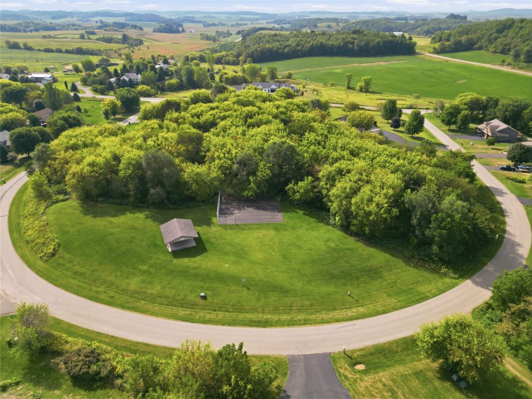 N4961 567th Street, Menomonie WI 54751 - Residential house for sale - MLS #1604365 - image46