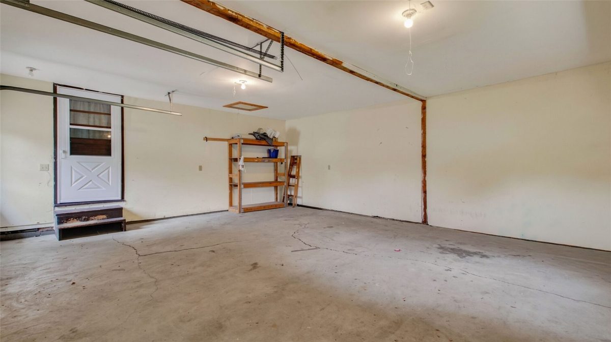 126 Park Road, Blair WI 54616 - Residential house for sale - MLS #1605458 - image11