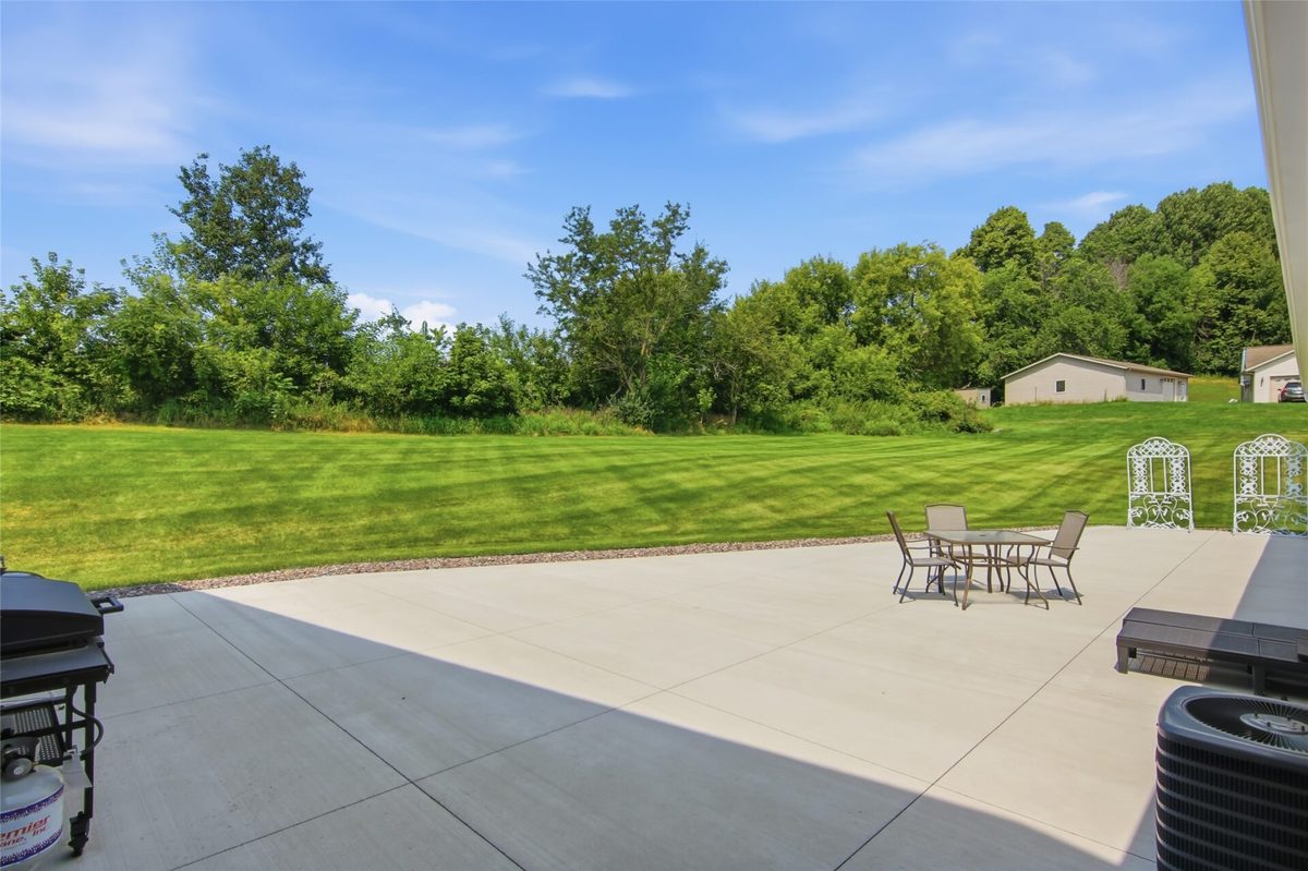 341 Amber View Street, Menomonie WI 54751 - Residential house for sale - MLS #1603639 - image35