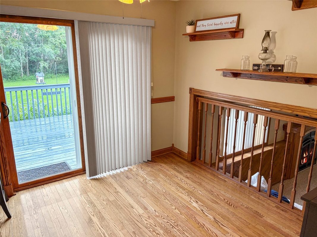 N4309 County Road Y, Menomonie WI 54751 - Residential house for sale - MLS #1602765 - image12