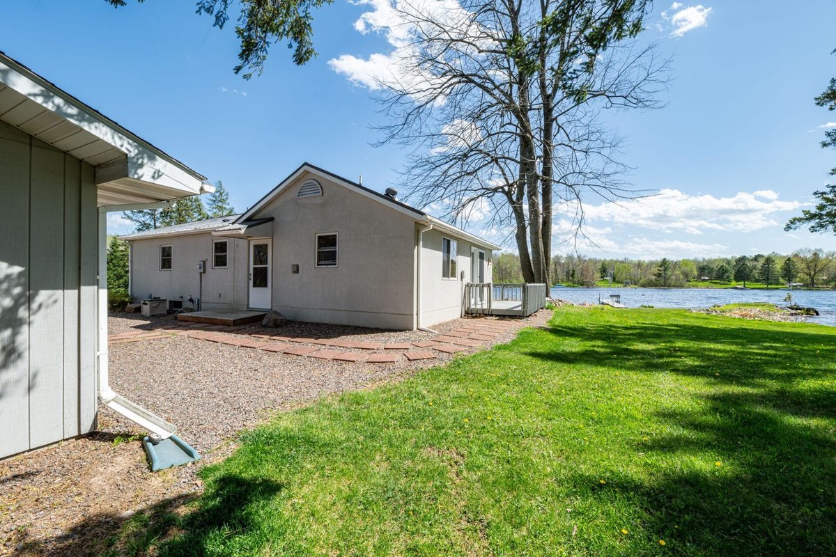 5321N Lake Winter Road, Winter WI 54896 - Residential house for sale - MLS #1601184 - image39