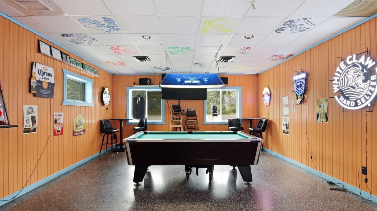 2542 8 1/4 Avenue, Chetek WI 54728 - CommercialSale house for sale - MLS #1605022 - image24