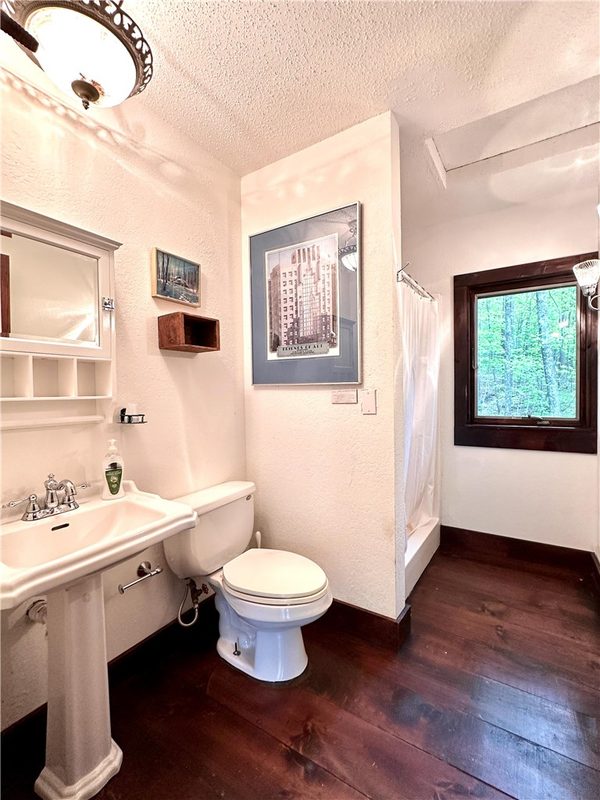 16680W Raining Tree Road, Stone Lake WI 54876 - Residential house for sale - MLS #1591869 - image56