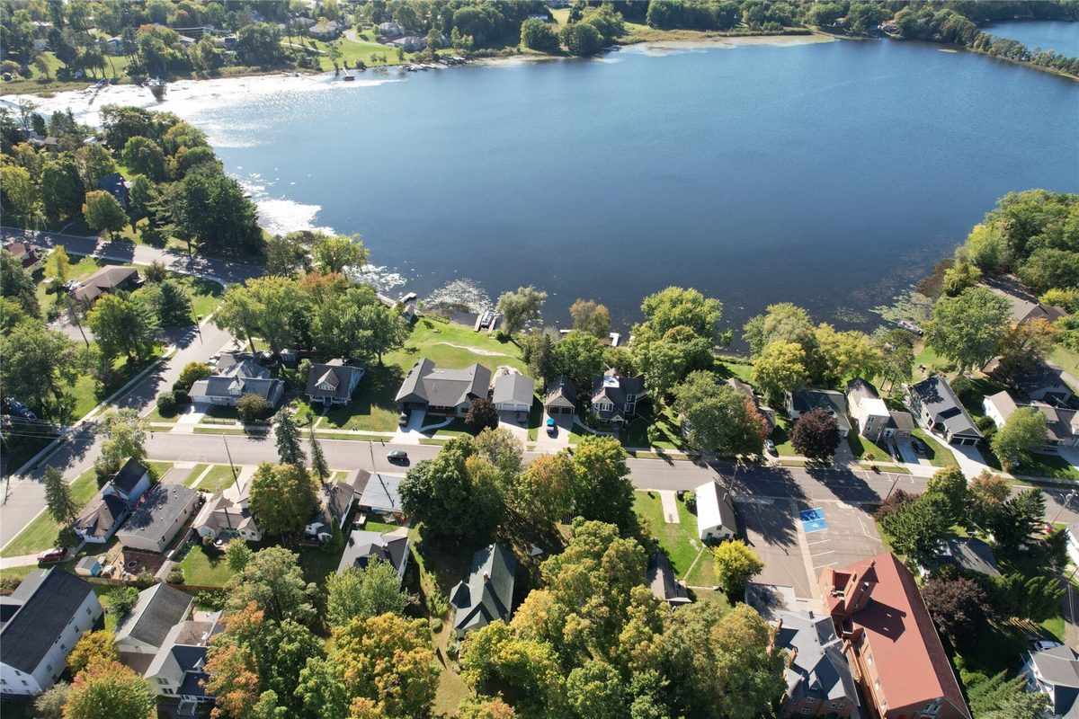 1545 2nd Avenue, Cumberland WI 54829 - Residential house for sale - MLS #1605392 - image37