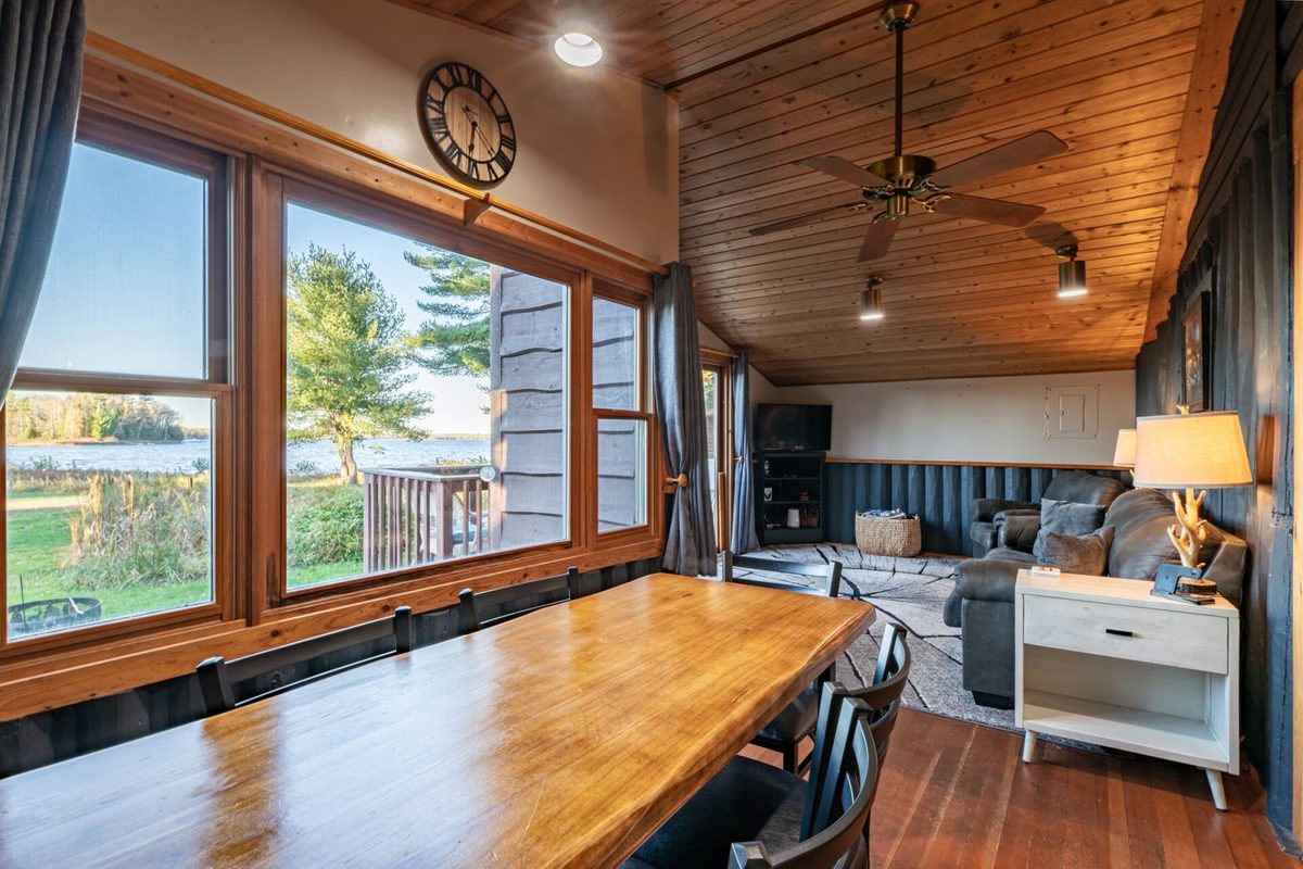 9436W Brandt Road, Hayward WI 54843 - Residential house for sale - MLS #1606108 - image18
