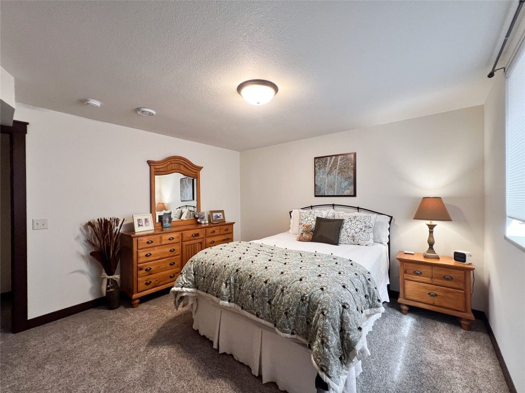 2924 Moon Lake Drive, Rice Lake, WI — photo 34