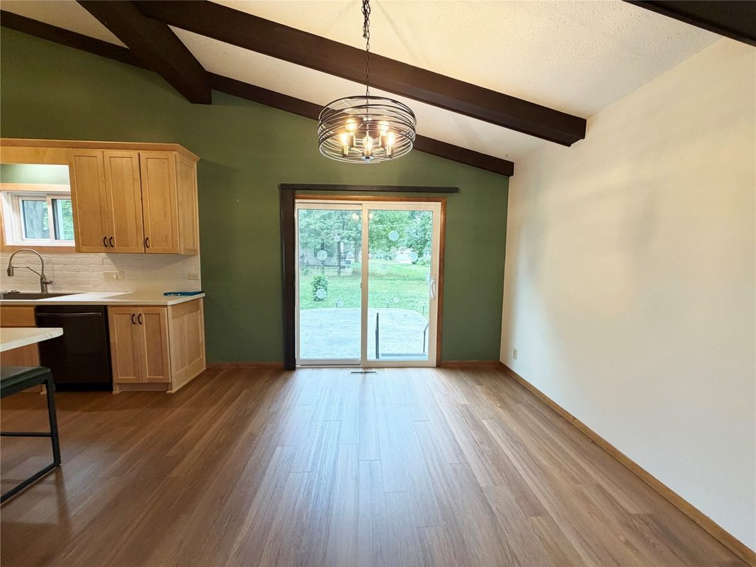 1006 Wisconsin Avenue, Rice Lake WI 54868 - Residential house for sale - MLS #1604871 - image11