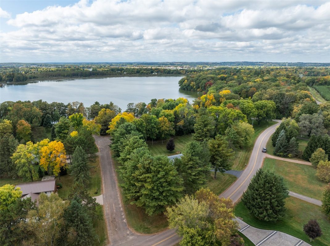 1920 22-22 1/4 Street, Rice Lake WI 54868 - Residential house for sale - MLS #1605473 - image16