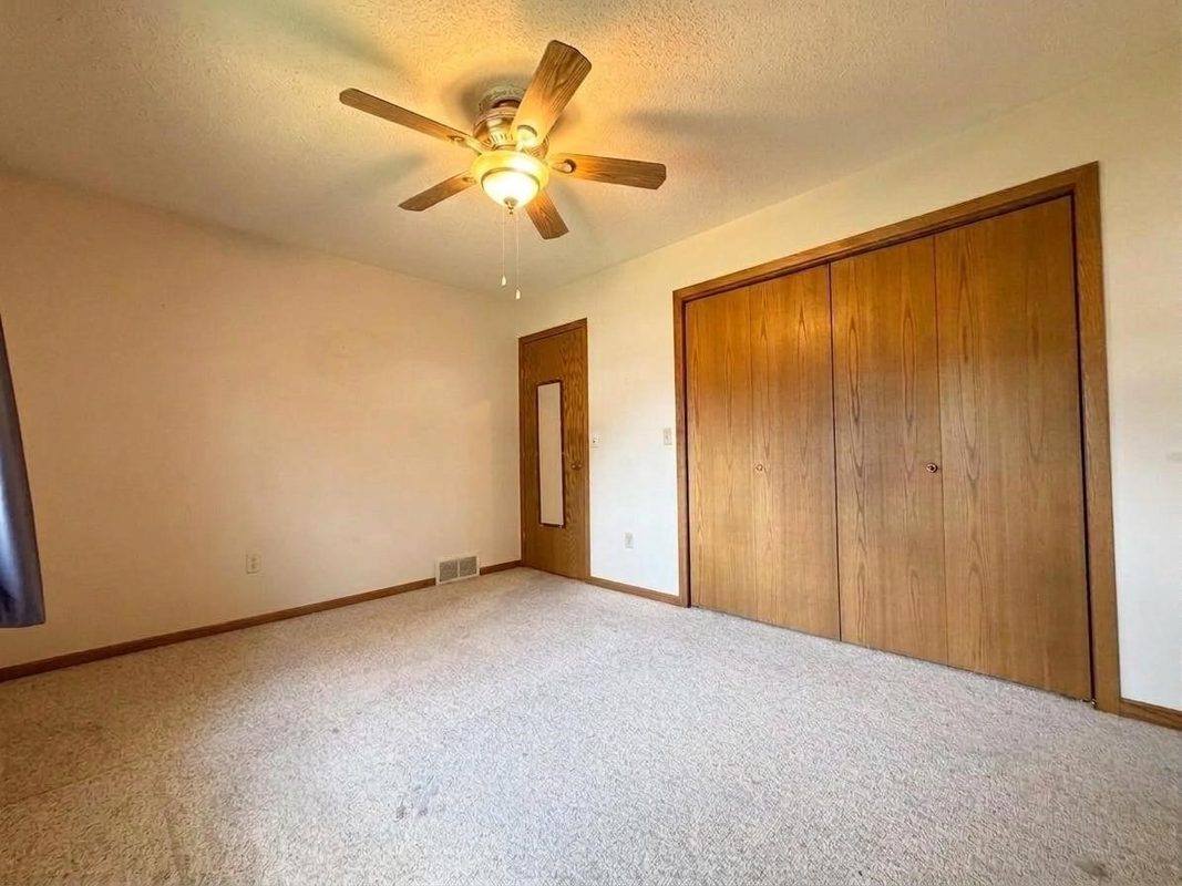 1400 Berdan Street, Cumberland WI 54829 - Residential house for sale - MLS #1602603 - image16