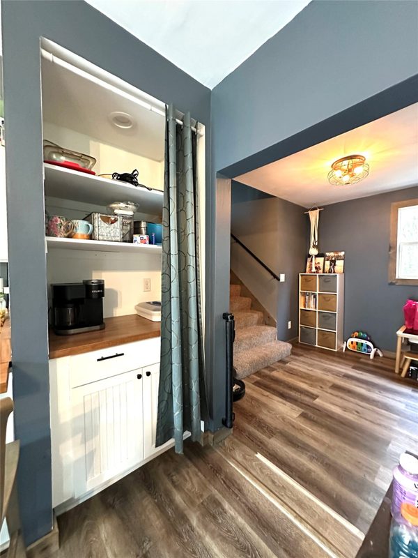 874 25th Street, Chetek WI 54728 - Residential house for sale - MLS #1606080 - image10