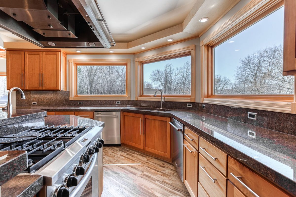 W10622 State Road 35, Prescott WI 54021 - Residential house for sale - MLS #1600100 - image7
