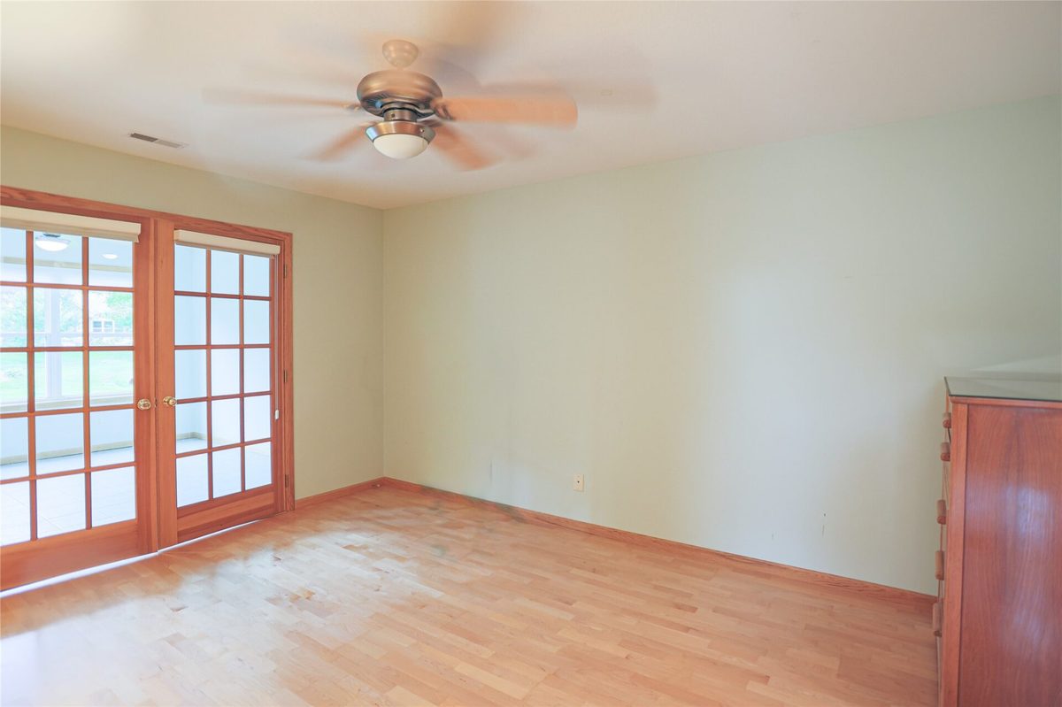 700 Leroy Lane, River Falls WI 54022 - Residential house for sale - MLS #1605324 - image10