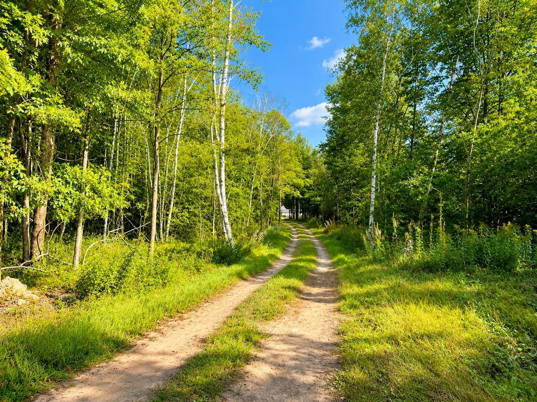 110 90th Avenue, Clayton WI 54004 - Land house for sale - MLS #1604843 - image3