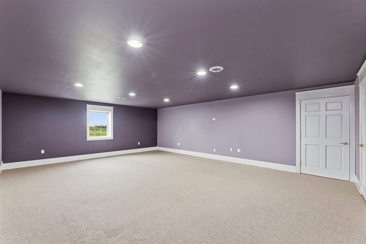 W11480 Avon Road, Alma Center WI 54611 - Residential house for sale - MLS #1601787 - image41