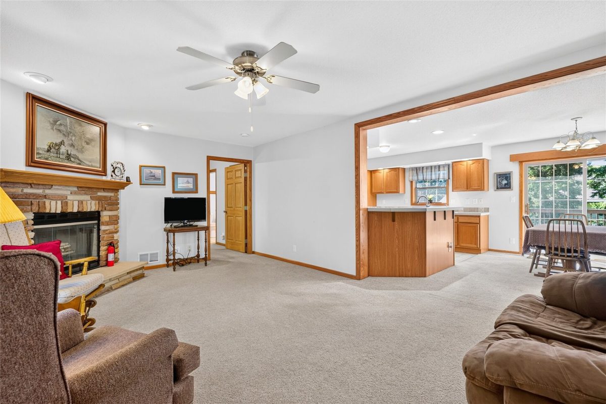 N4826 Fair Grounds Rd, Spooner WI 54801 - Residential house for sale - MLS #1605348 - image16