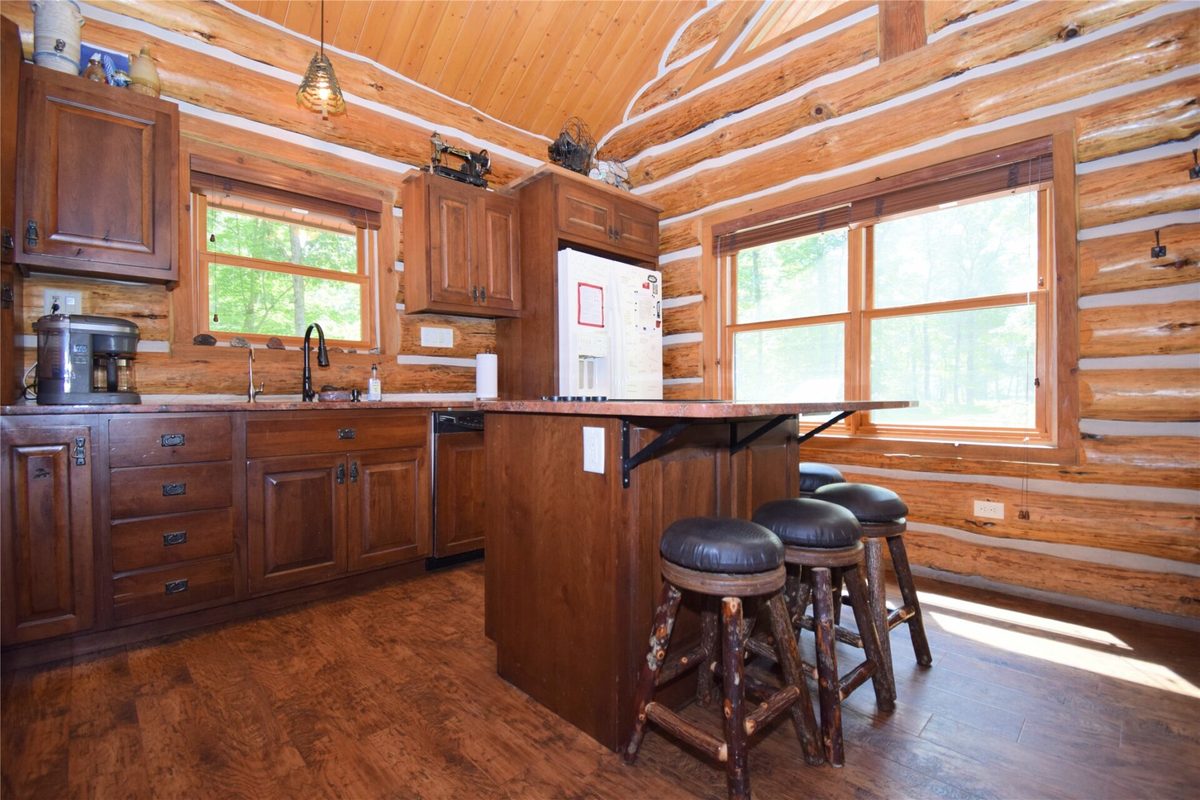 29774 Little Bear Drive, Danbury WI 54830 - Residential house for sale - MLS #1603223 - image16