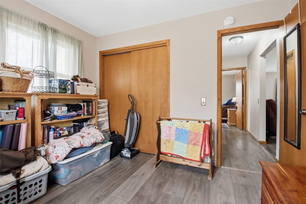 1114 & 1118 Fleming Street, Spooner WI 54801 - ResidentialIncome house for sale - MLS #1600790 - image15
