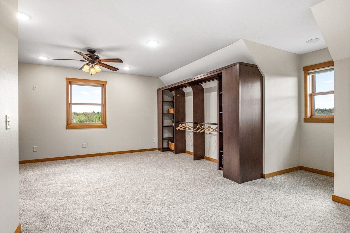 21274 30th Avenue, Chippewa Falls WI 54729 - Residential house for sale - MLS #1601148 - image22