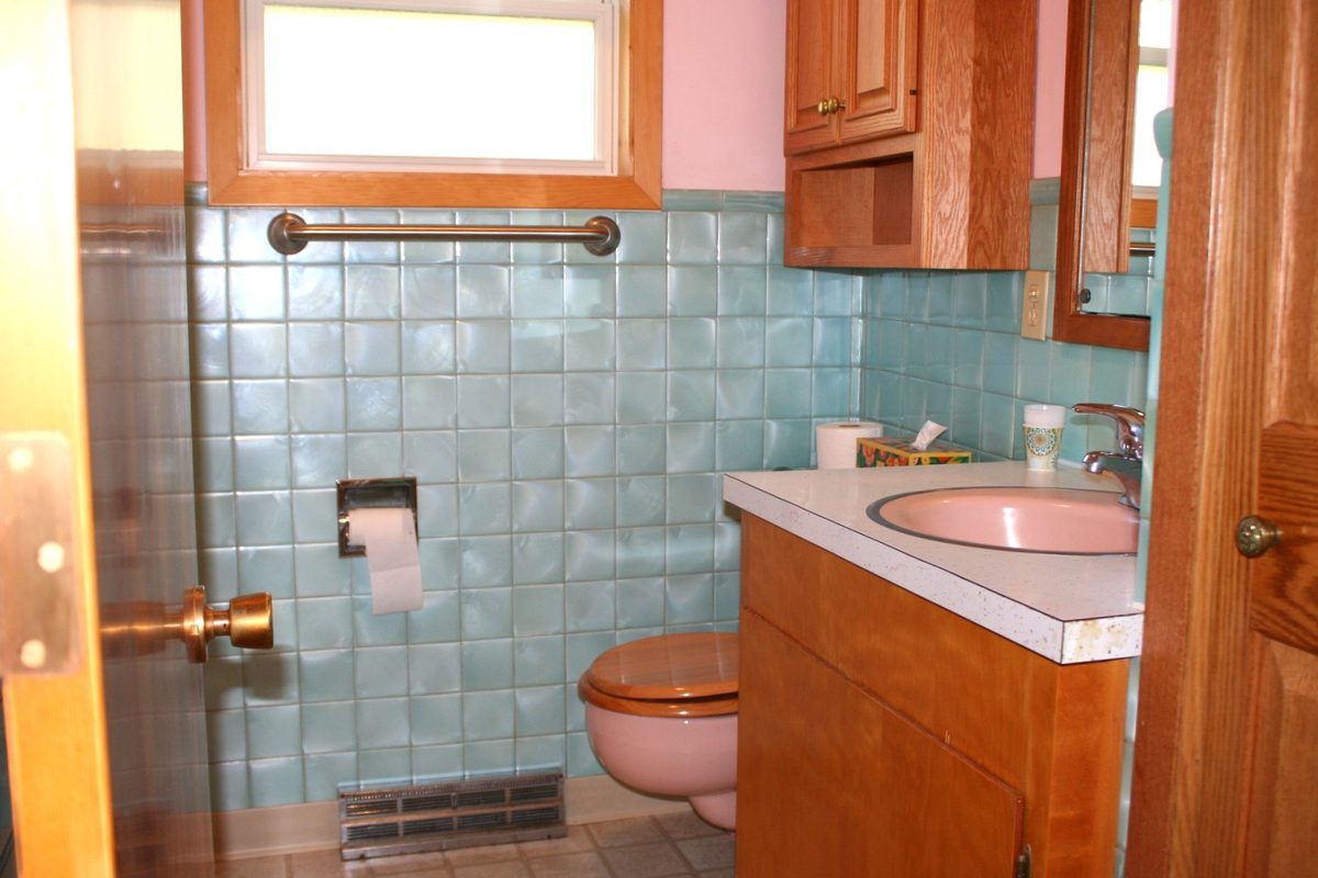 311 College Avenue Ladysmith WI 54848 - image10