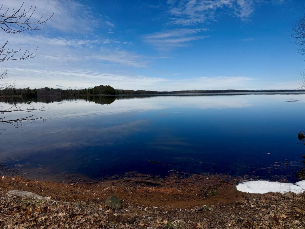 7778N Grindstone Landing Road, Hayward WI 54843 - Land house for sale - MLS #1600071 - image16