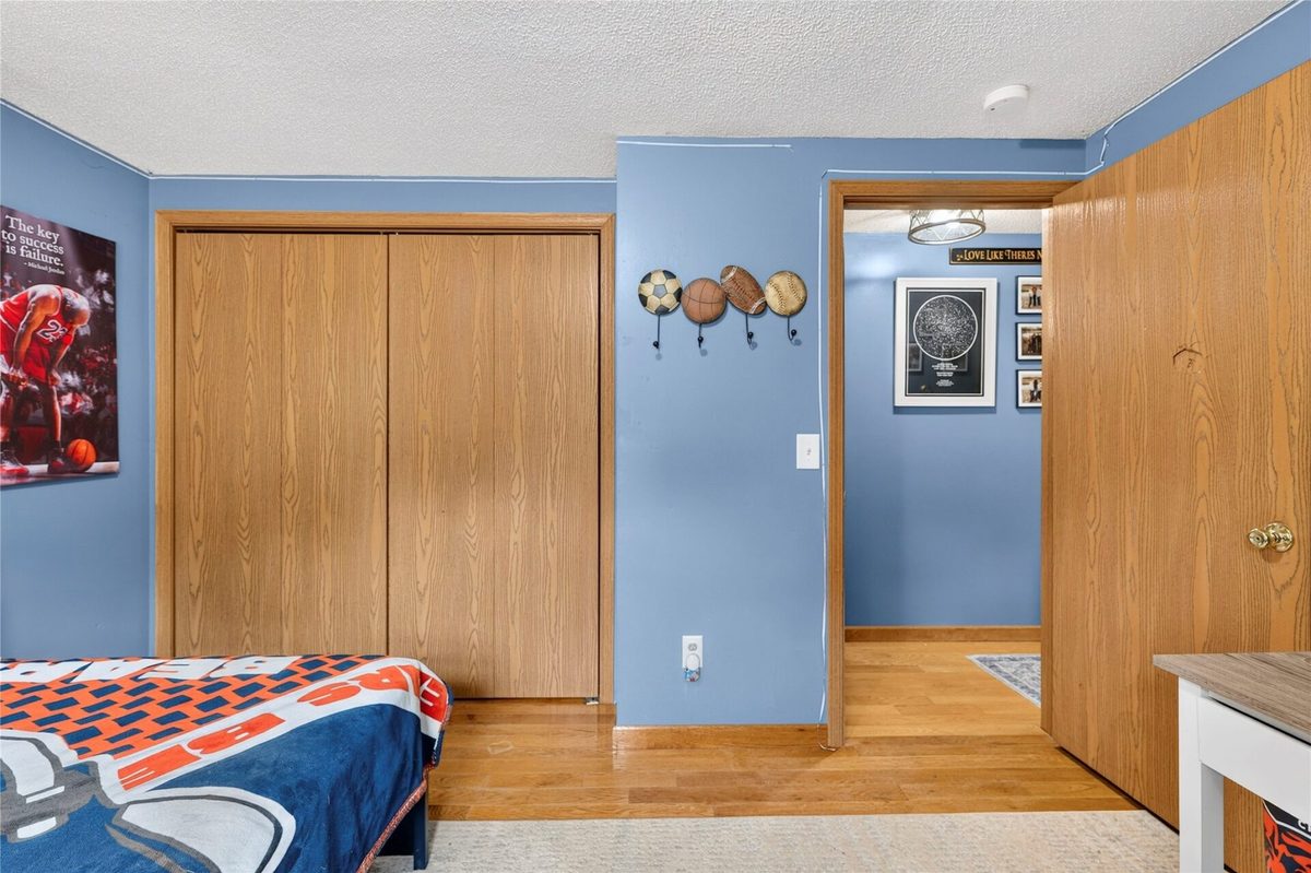 13140 Cable Sunset Road, Cable WI 54821 - Residential house for sale - MLS #1604171 - image30