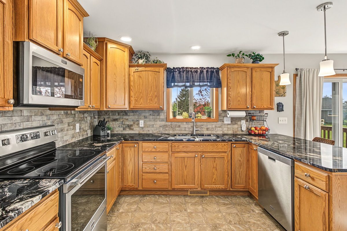 332 Jackson Avenue, Fall Creek WI 54742 - Residential house for sale - MLS #1606330 - image12