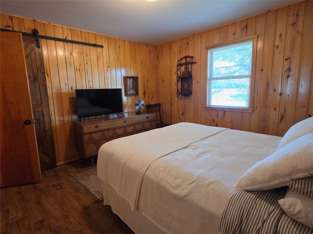 44035 County Highway D, Cable WI 54821 - Residential house for sale - MLS #1605026 - image22