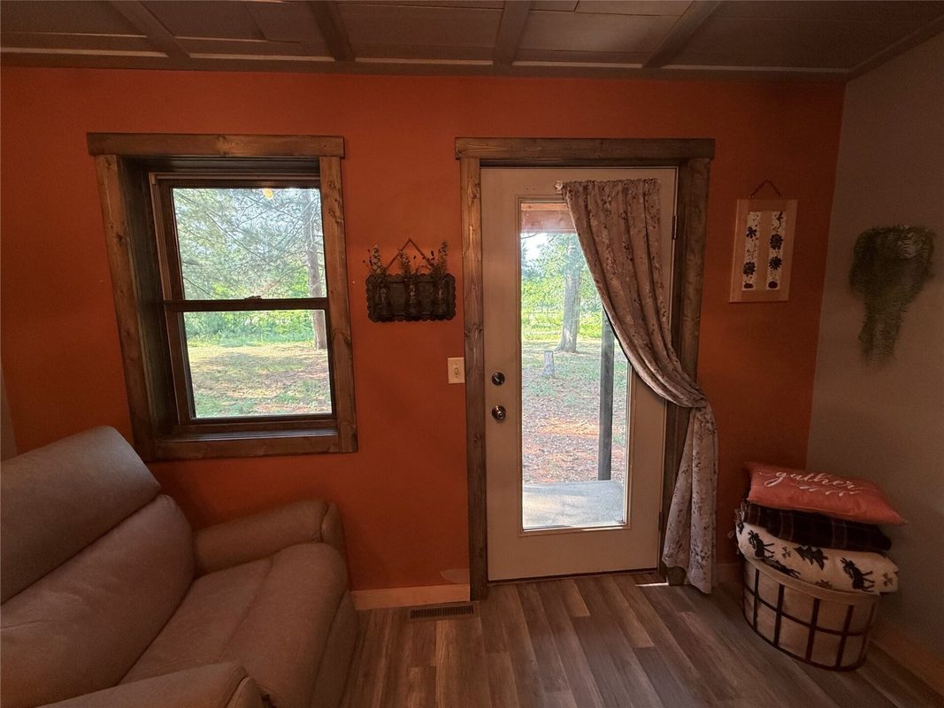 W6752 State Highway 77, Minong WI 54859 - Residential house for sale - MLS #1602910 - image24